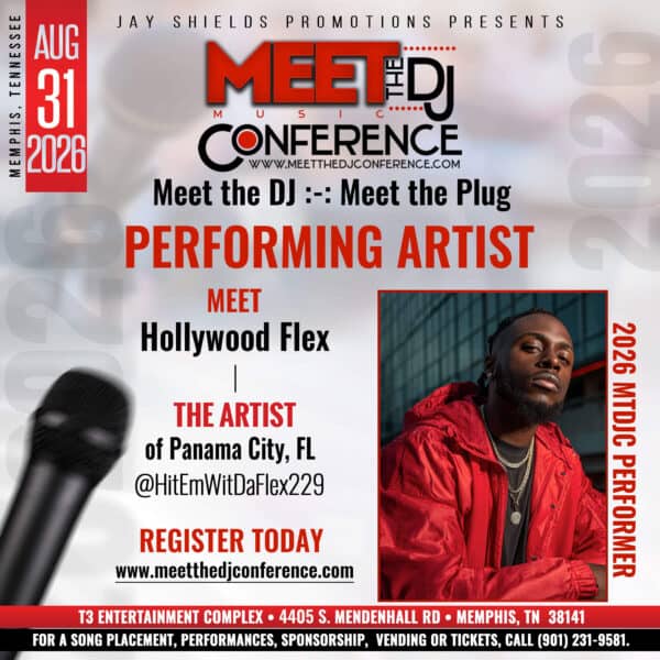 MEET-Performer MEET-Performer