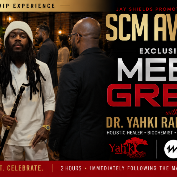 Meet-&-Greet-1 Meet-&-Greet-1
